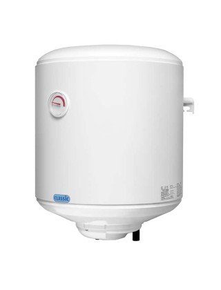 Водонагреватель бытовой электрический Classic VM  50 N4L (1500W) 941175