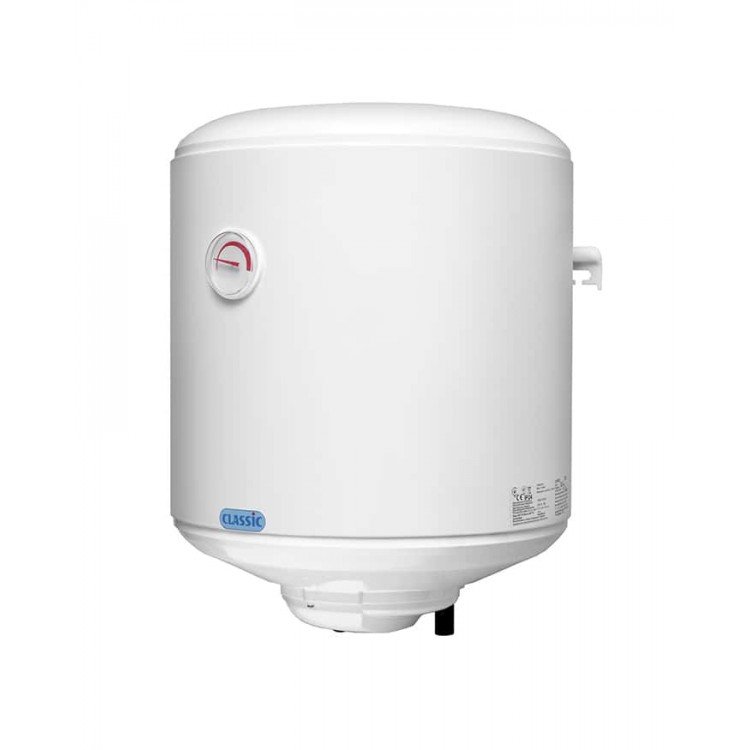 купити Водонагреватель бытовой электрический Classic VM  50 N4L (1500W) 941175 - Classic Водомет в Києві