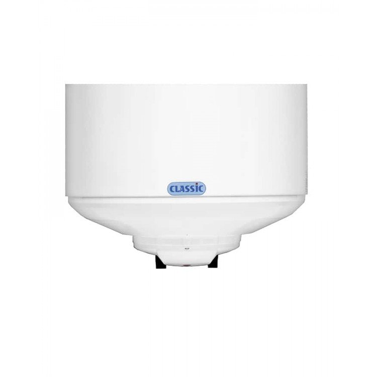 купити Водонагреватель бытовой электрический Classic VM  80 N4L (1500W) 951156 - Classic Водомет в Києві