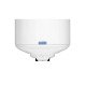 купити Водонагреватель бытовой электрический Classic VM  80 N4L (1500W) 951156 - Classic Водомет в Києві