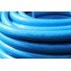 купити Шланг Tecnotubi Infinito садовий для поливу діаметр 1/2 дюйма, довжина 25 м (IN 1/2 25) - Tecnotubi Водомет в Києві