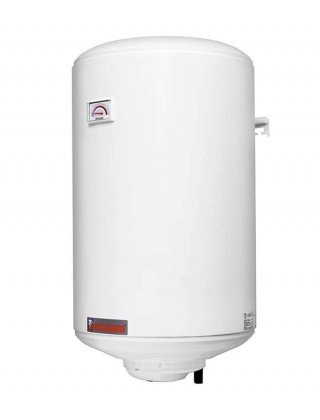 Водонагреватель бытовой электрический ROUND VMR 100 (1500W) 961293