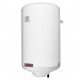 купити Водонагреватель бытовой электрический ROUND VMR 100 (1500W) 961293 - ROUND Водомет в Києві