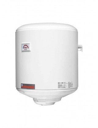Водонагрівач побутовий електричний ROUND VMR 50 (1500W) 941283 Водонагрівач побутовий електричний ROUND VMR 50 (1500W) 941283