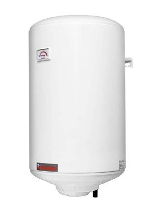 Водонагреватель бытовой электрический ROUND VMR  80 (1500W) 951267