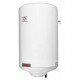 купити Водонагреватель бытовой электрический ROUND VMR 80 (1500W) 951267 - ROUND Водомет в Києві купити Водонагреватель бытовой электрический ROUND VMR 80 (1500W) 951267 - ROUND Водомет в Києві