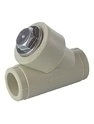 Фільтр PP-R SANTAN 25 мм