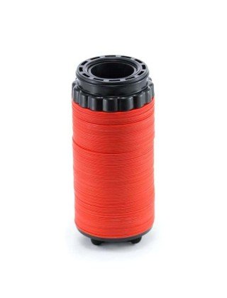 Фільтр Presto-PS дисковий 1 дюйм для крапельного поливу (1732-D-120) Фільтр Presto-PS дисковий 1 дюйм для крапельного поливу (1732-D-120)