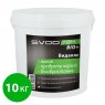 «SVOD-ТВН»  BIO+, 10кг