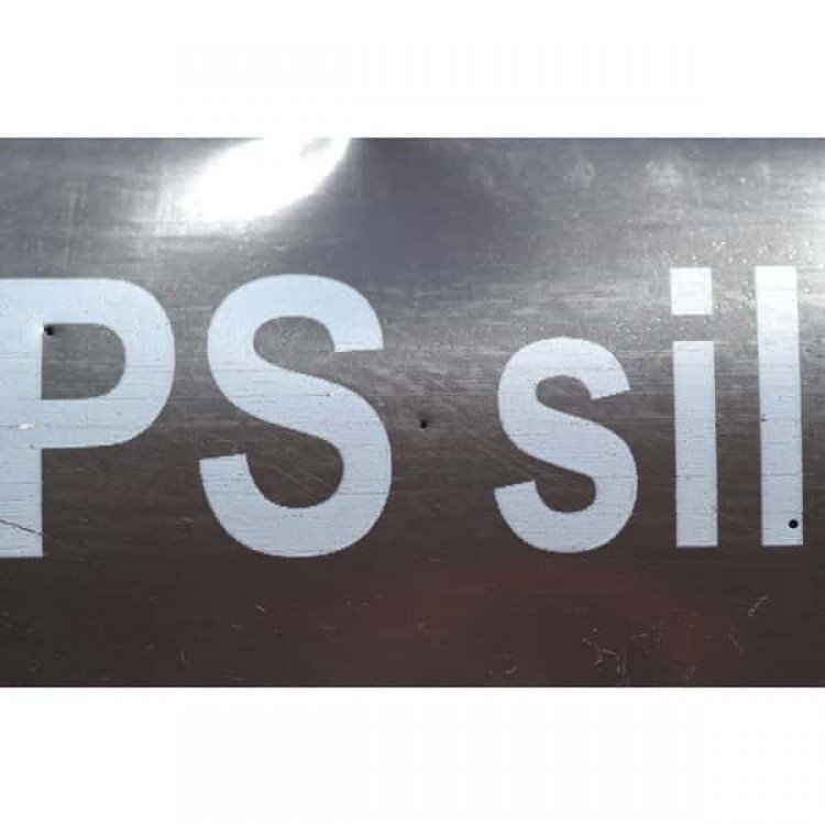 купити Шланг туман Presto-PS стрічка Silver Spray довжина 100 м, ширина поливу 10 м, діаметр 45 мм (703508-7) - Presto-PS Водомет в Києві купити Шланг туман Presto-PS стрічка Silver Spray довжина 100 м, ширина поливу 10 м, діаметр 45 мм (703508-7) - Presto-PS Водомет в Києві