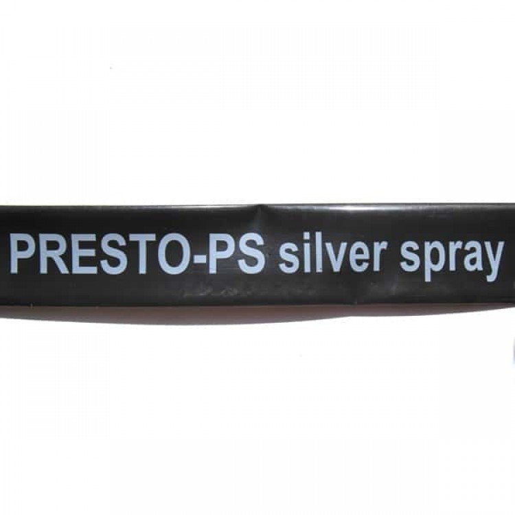 купити Шланг туман Presto-PS стрічка Silver Spray довжина 100 м, ширина поливу 11 м, діаметр 50 мм (803508-9) - Presto-PS Водомет в Києві купити Шланг туман Presto-PS стрічка Silver Spray довжина 100 м, ширина поливу 11 м, діаметр 50 мм (803508-9) - Presto-PS Водомет в Києві