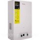 Газова колонка Thermo Alliance димохідна JSD20-10QB EURO 10 л - Thermo Alliance Газова колонка Thermo Alliance димохідна JSD20-10QB EURO 10 л - Thermo Alliance Магазин Водомет - Газові водонагрівачі