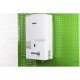 Газова колонка BOSCH Therm 4000 O WR 10-2 P - Bosch Магазин Водомет - Газові водонагрівачі