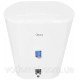 Водонагрівач MIDEA D80--20ED2 (W) - Midea Водонагрівач MIDEA D80--20ED2 (W) - Midea Магазин Водомет - Водонагрівачі