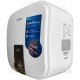 Водонагрівач MIDEA D10-20VI (U) - Midea Водонагрівач MIDEA D10-20VI (U) - Midea Магазин Водомет - Водонагрівачі