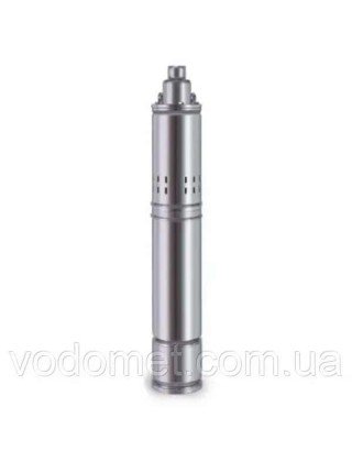 303002 - Глибинний насос Delta 4QGD 2.2-60 0.5kw