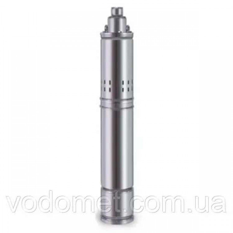 303002 - Глибинний насос Delta 4QGD 2.2-60 0.5kw - Delta 303002 - Глибинний насос Delta 4QGD 2.2-60 0.5kw - Delta Магазин Водомет - Шнекові погружні