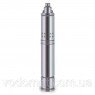 303002 - Глибинний насос Delta 4QGD 2.2-60 0.5kw