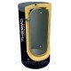 Теплоакумулятор THERMO ALLIANSE TA-TAM-00 350 60 мм - Thermo Alliance Теплоакумулятор THERMO ALLIANSE TA-TAM-00 350 60 мм - Thermo Alliance Магазин Водомет - Буферні ємності