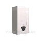 Колонка газова Ariston FAST EVO ONT B 11 NG (3632047) - Ariston Колонка газова Ariston FAST EVO ONT B 11 NG (3632047) - Ariston Магазин Водомет - Газові водонагрівачі