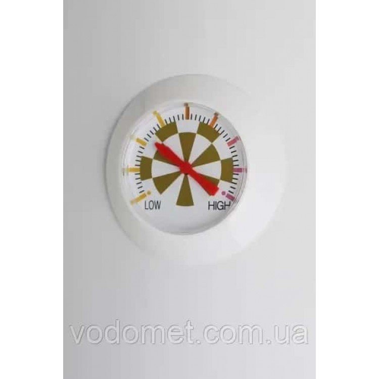 Водонагрівач MIDEA D50-15F1 (W) - Midea Водонагрівач MIDEA D50-15F1 (W) - Midea Магазин Водомет - Водонагрівачі