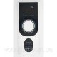 Водонагрівач MIDEA D50--20ED2 (D) - Midea Водонагрівач MIDEA D50--20ED2 (D) - Midea Магазин Водомет - Водонагрівачі