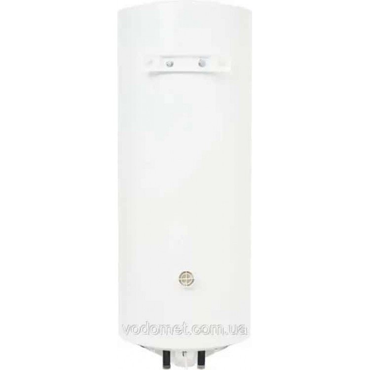 Водонагрівач MIDEA D80-15F6 (D) - Midea Водонагрівач MIDEA D80-15F6 (D) - Midea Магазин Водомет - Водонагрівачі