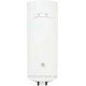Водонагрівач MIDEA D80-15F6 (D) - Midea Водонагрівач MIDEA D80-15F6 (D) - Midea Магазин Водомет - Водонагрівачі