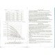 Насос глибинний ВОДОЛЄЙ 0,5-32 (каб 16 м) - Водолій Насос глибинний ВОДОЛЄЙ 0,5-32 (каб 16 м) - Водолей Магазин Водомет - Центробіжні погружні