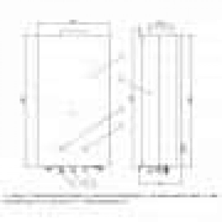 Колонка газова димохідна Thermo Alliance JSD20-10GA 10 л скло (море) - Thermo Alliance Колонка газова димохідна Thermo Alliance JSD20-10GA 10 л скло (море) - Thermo Alliance Магазин Водомет - Газові водонагрівачі