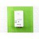 Газова колонка BOSCH Therm 4000 O WR 10-2 P - Bosch Газова колонка BOSCH Therm 4000 O WR 10-2 P - Bosch Магазин Водомет - Газові водонагрівачі