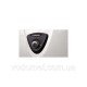 Колонка газова Ariston FAST EVO ONT B 11 NG (3632047) - Ariston Колонка газова Ariston FAST EVO ONT B 11 NG (3632047) - Ariston Магазин Водомет - Газові водонагрівачі