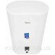 Водонагрівач MIDEA D50--20ED2 (D) - Midea Водонагрівач MIDEA D50--20ED2 (D) - Midea Магазин Водомет - Водонагрівачі