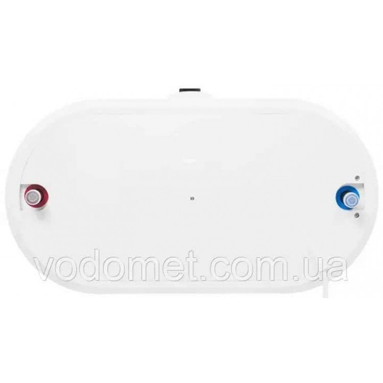 Водонагрівач MIDEA D80--20ED2 (W) - Midea Водонагрівач MIDEA D80--20ED2 (W) - Midea Магазин Водомет - Водонагрівачі