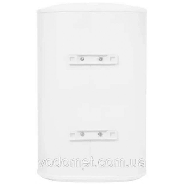 Водонагрівач MIDEA D80--20ED2 (W) - Midea Водонагрівач MIDEA D80--20ED2 (W) - Midea Магазин Водомет - Водонагрівачі