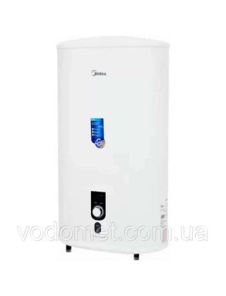 Водонагрівач MIDEA D50--20ED2 (D) Водонагрівач MIDEA D50--20ED2 (D)