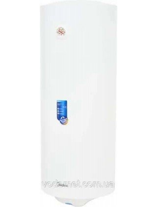 Водонагрівач MIDEA D80-15F6 (D) Водонагрівач MIDEA D80-15F6 (D)