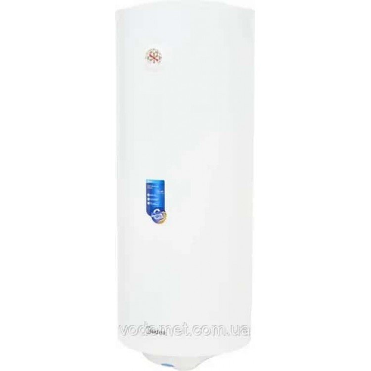 Водонагрівач MIDEA D80-15F6 (D) - Midea Водонагрівач MIDEA D80-15F6 (D) - Midea Магазин Водомет - Водонагрівачі