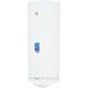 Водонагрівач MIDEA D80-15F6 (D) - Midea Водонагрівач MIDEA D80-15F6 (D) - Midea Магазин Водомет - Водонагрівачі