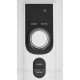 Водонагрівач MIDEA D80--20ED2 (W) - Midea Водонагрівач MIDEA D80--20ED2 (W) - Midea Магазин Водомет - Водонагрівачі