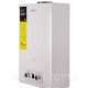 Газова колонка Thermo Alliance димохідна JSD20-10QB EURO 10 л - Thermo Alliance Газова колонка Thermo Alliance димохідна JSD20-10QB EURO 10 л - Thermo Alliance Магазин Водомет - Газові водонагрівачі
