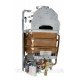 Therm 2000 O W 10 KB авт. розпал від батарейок - Bosch Therm 2000 O W 10 KB авт. розпал від батарейок - Bosch Магазин Водомет - Водонагрівачі