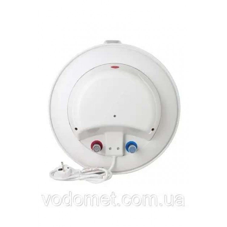 Водонагрівач MIDEA D50-15F1 (W) - Midea Водонагрівач MIDEA D50-15F1 (W) - Midea Магазин Водомет - Водонагрівачі