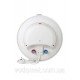 Водонагрівач MIDEA D50-15F1 (W) - Midea Водонагрівач MIDEA D50-15F1 (W) - Midea Магазин Водомет - Водонагрівачі
