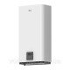 Водонагрівач MIDEA PRIME Wi-Fi D100-20ED6 (W) - Midea Водонагрівач MIDEA PRIME Wi-Fi D100-20ED6 (W) - Midea Магазин Водомет - Водонагрівачі