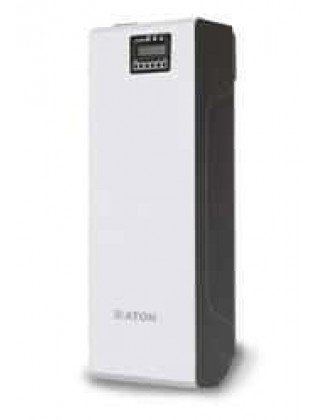 Електрокотел ATON Electro KET-04-1M 4,5 кВт
