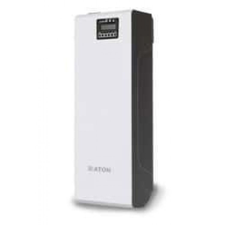 Електрокотел ATON Electro KET-04-1M 4,5 кВт - ATON Електрокотел ATON Electro KET-04-1M 4,5 кВт - ATON Магазин Водомет - Котли електричні