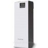 Електрокотел ATON Electro KET-06-1M 6 кВт