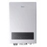 Електричний котел MIDEA DSFB100BW WI-FI 10 кВт