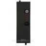 Електричний котел UNIO U 100 S 12.0 кВт 380 В, сімістор